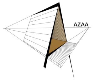 logo AZAA